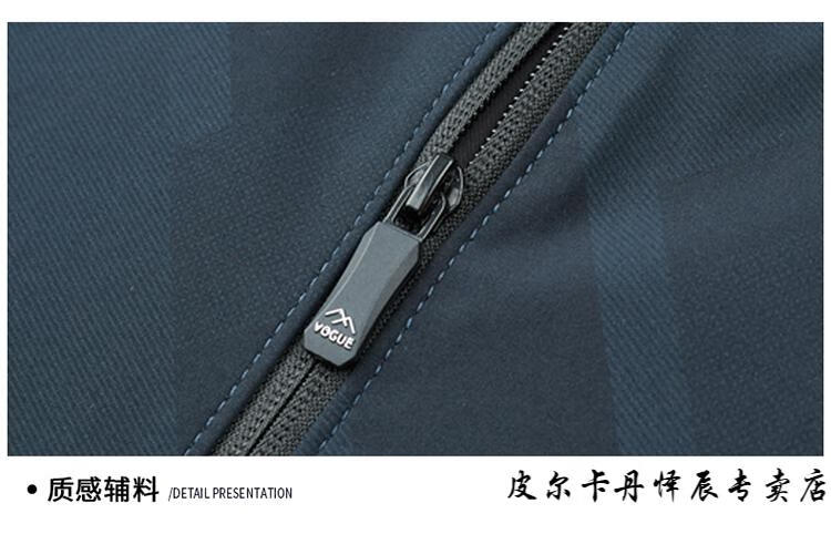 e89309f2b77620be.jpg