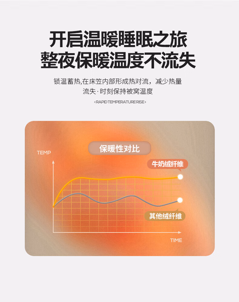 b76d9faf401692d9.jpg.avif