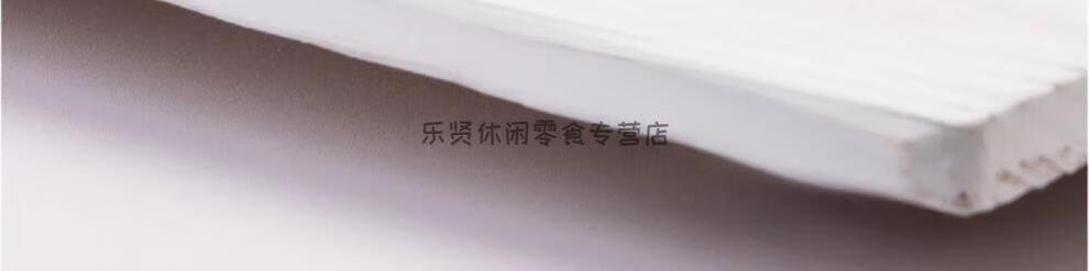 f75fb5813a6f9d12.jpg