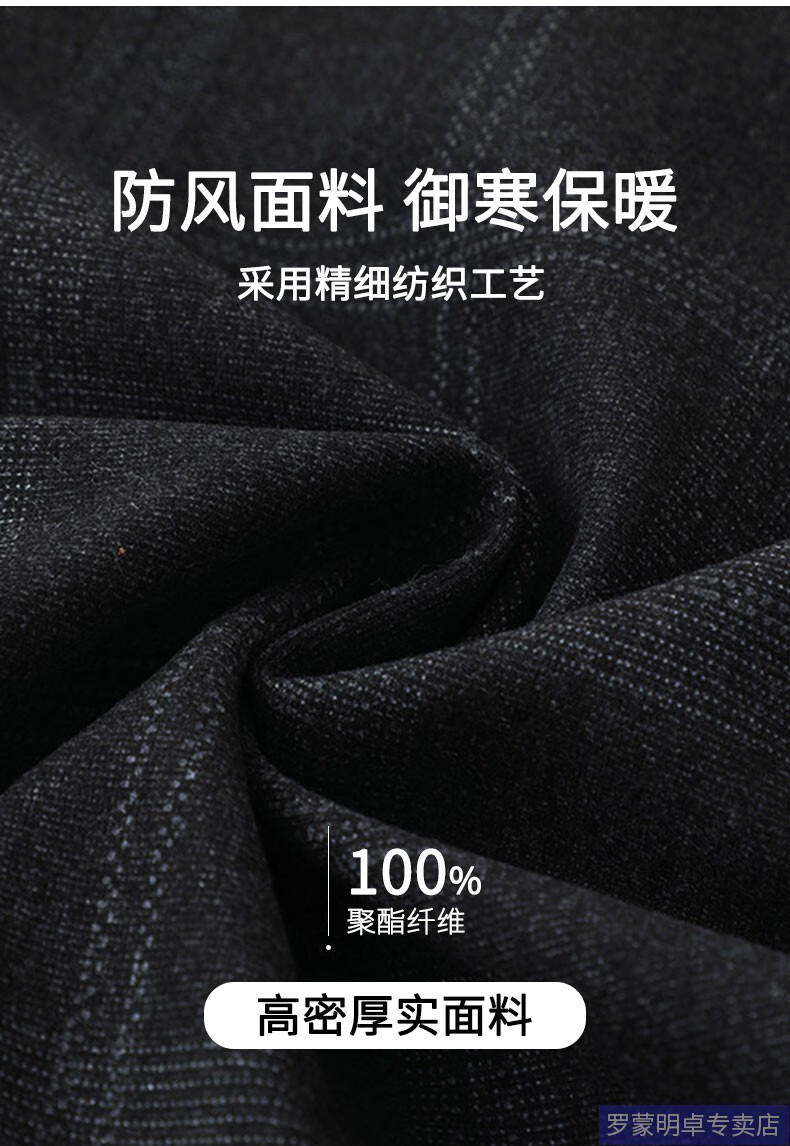 769ed0d557b0d6fa.jpg
