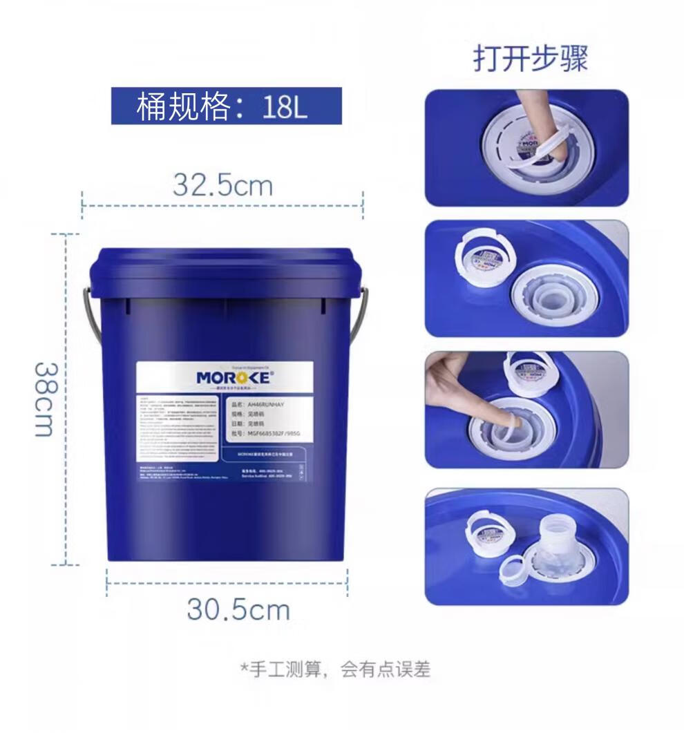 4bc0560cc46b6e9a.jpg