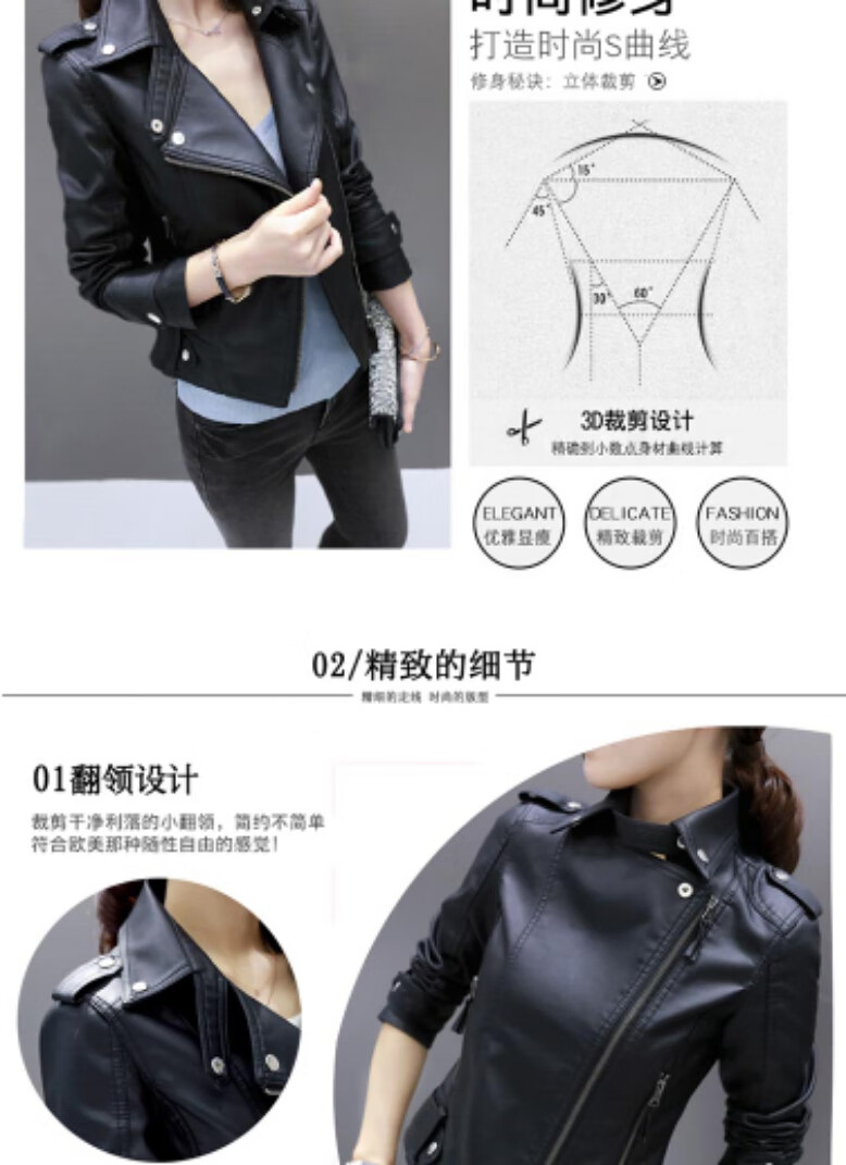 ff3833369a75a6a8.jpg