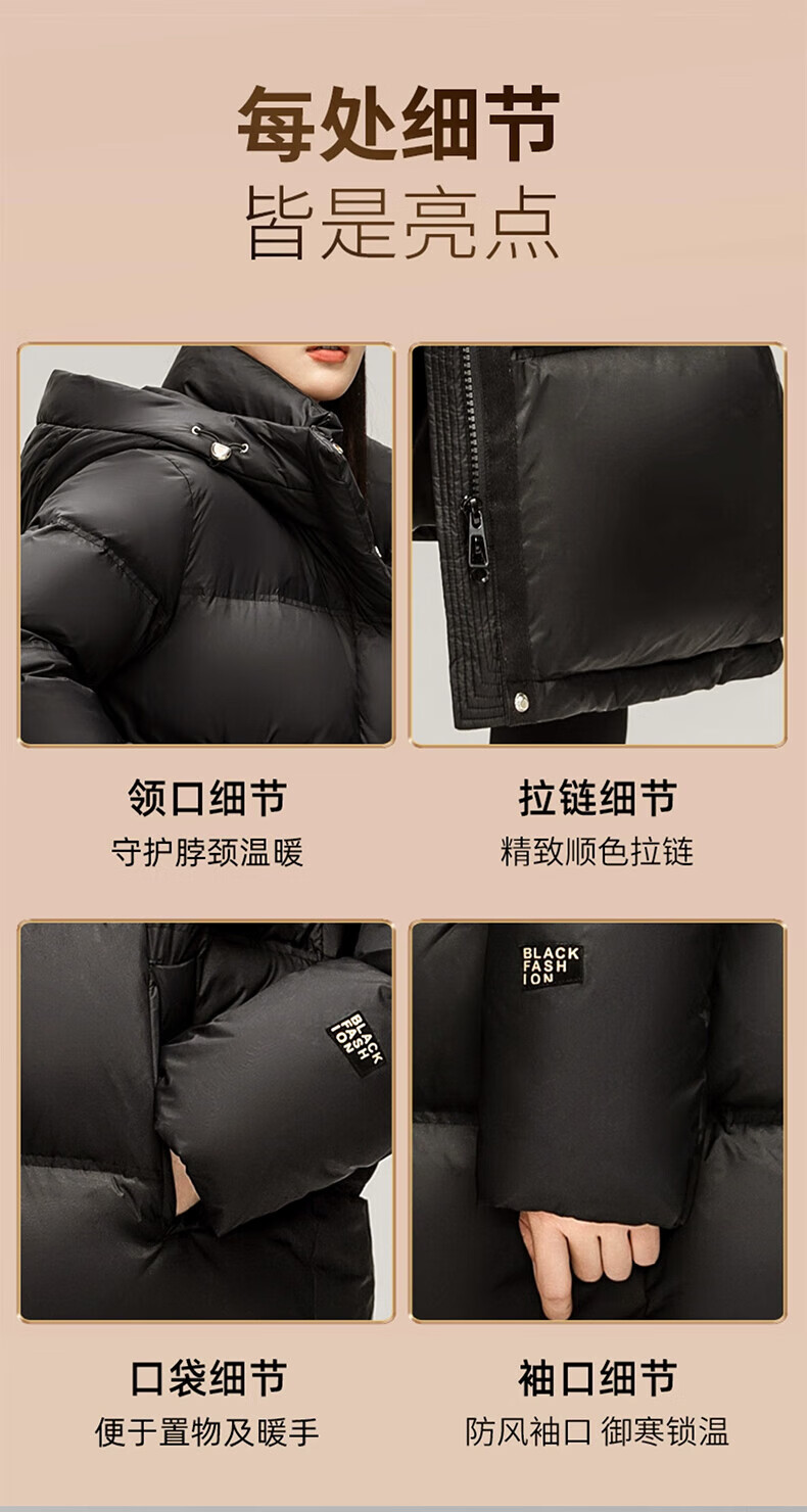 6a0559c20ee92df6.jpg