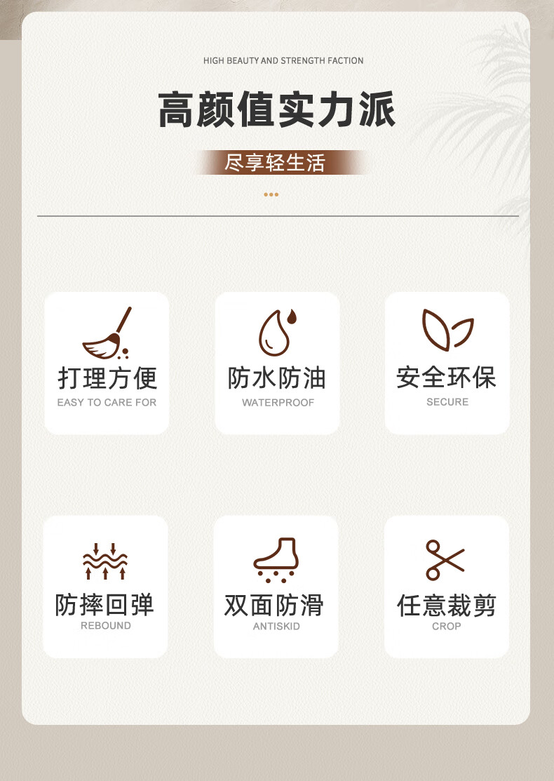 b11d57db4801aa0f.jpg