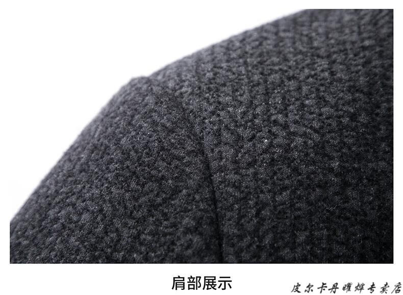 b11d57db4801aa0f.jpg