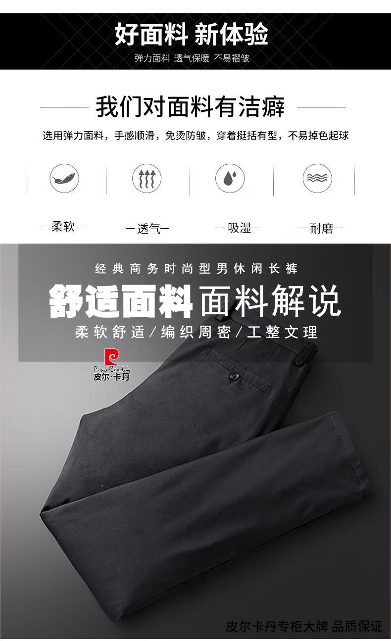 7f95d1d388ca72a8.jpg