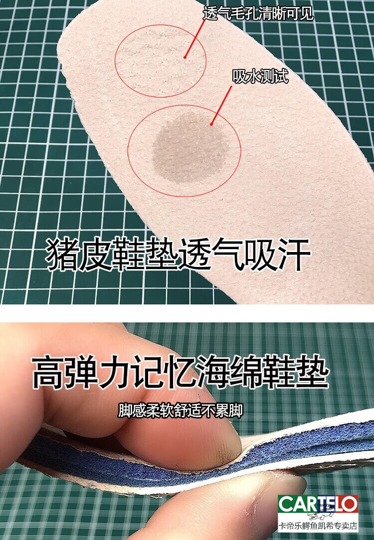 ab96ad4ba281e8c7.jpg
