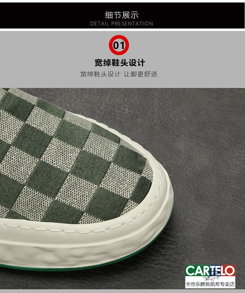 4f30da93b093313c.jpg