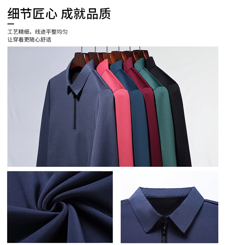 2baf858834cb6deb.jpg