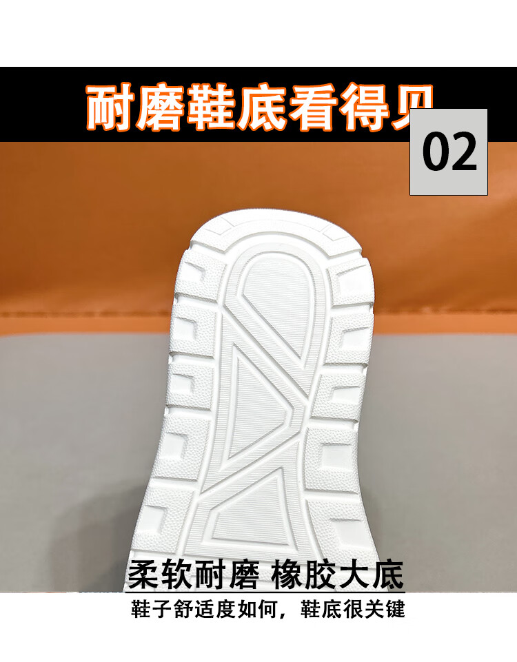 f3dbc991a6ecdd31.jpg
