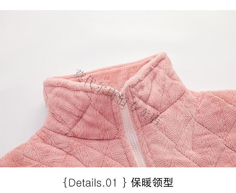 ebe8a3c92e02a06f.jpg