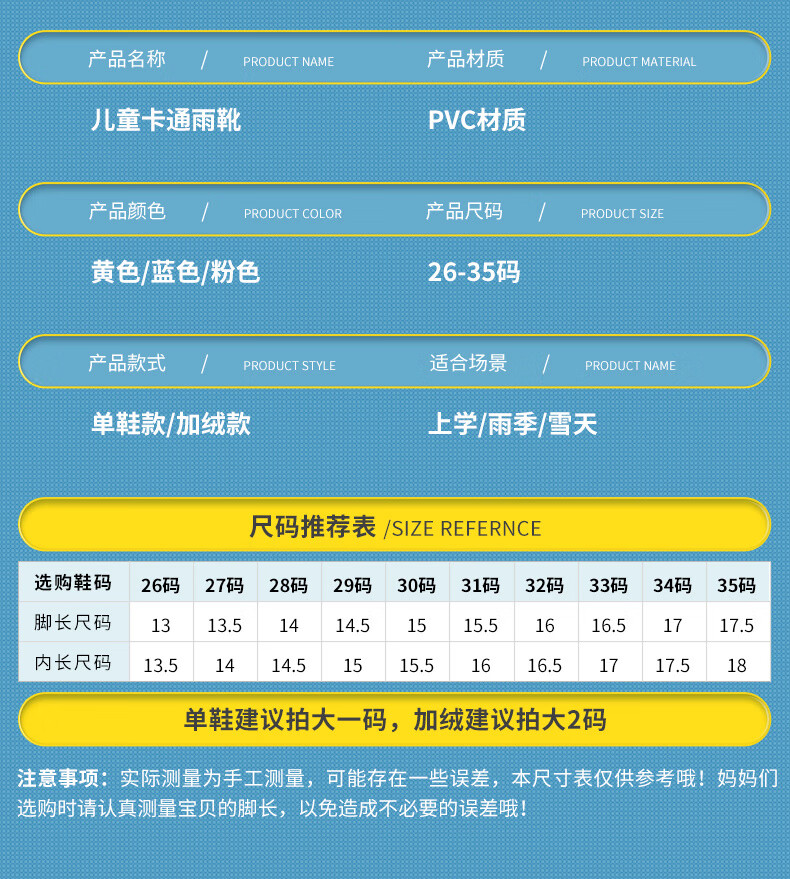 ebe8a3c92e02a06f.jpg