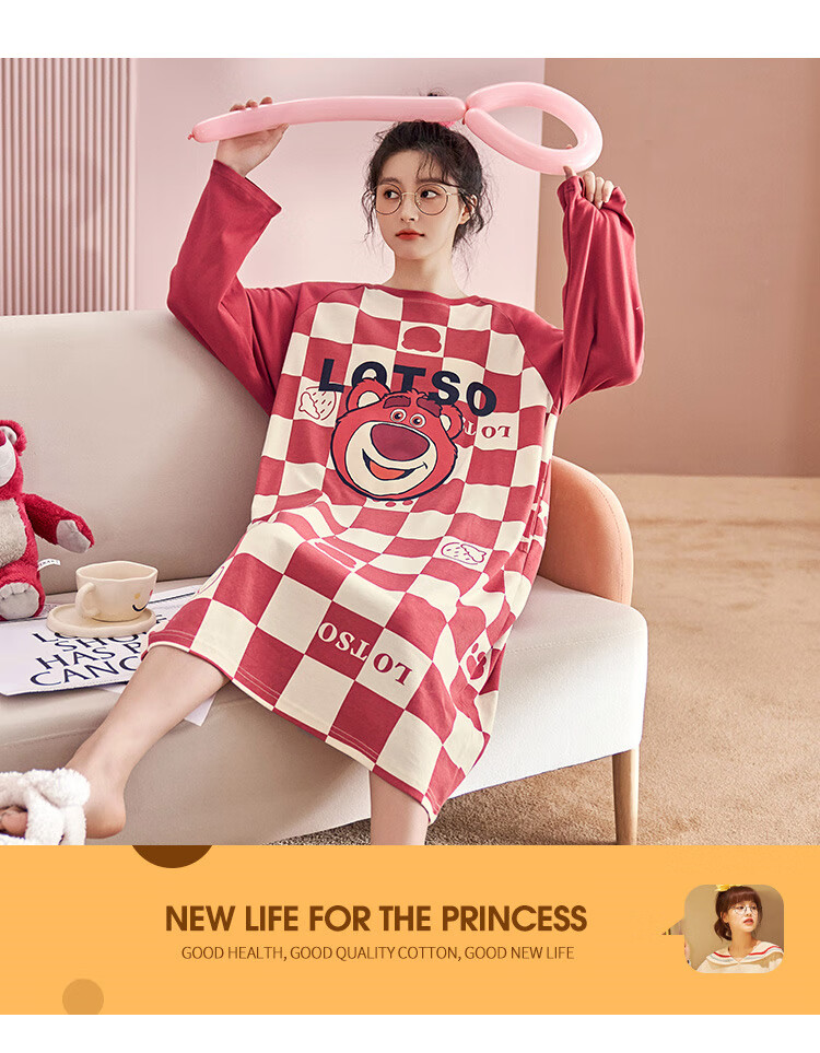 e741bf2cf5368ddd.jpg