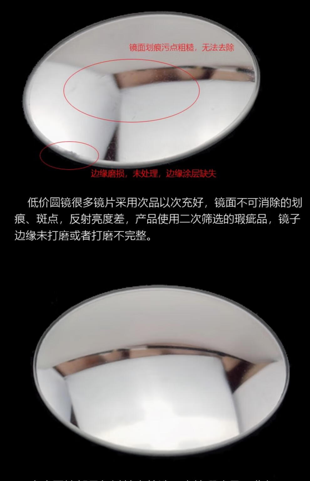37fd2e7b0aaf4a60.jpg