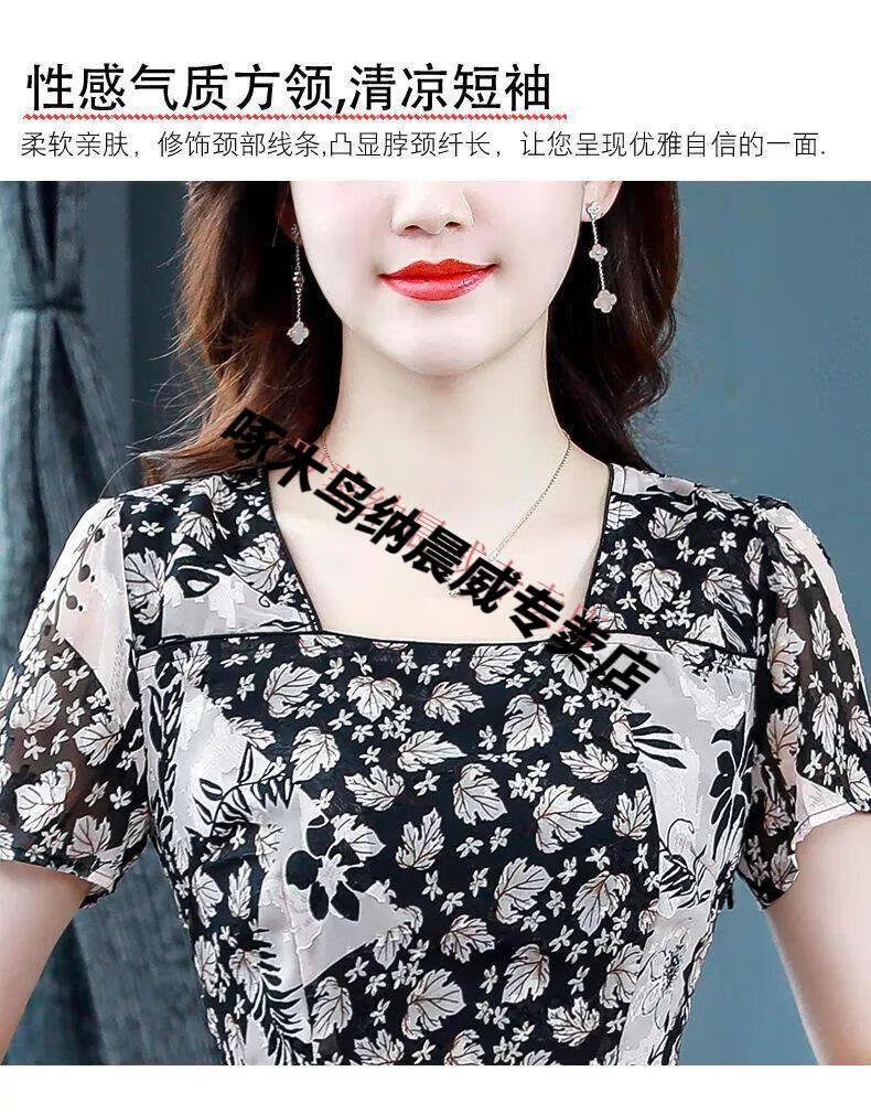 41b193525c62a8a2.jpg