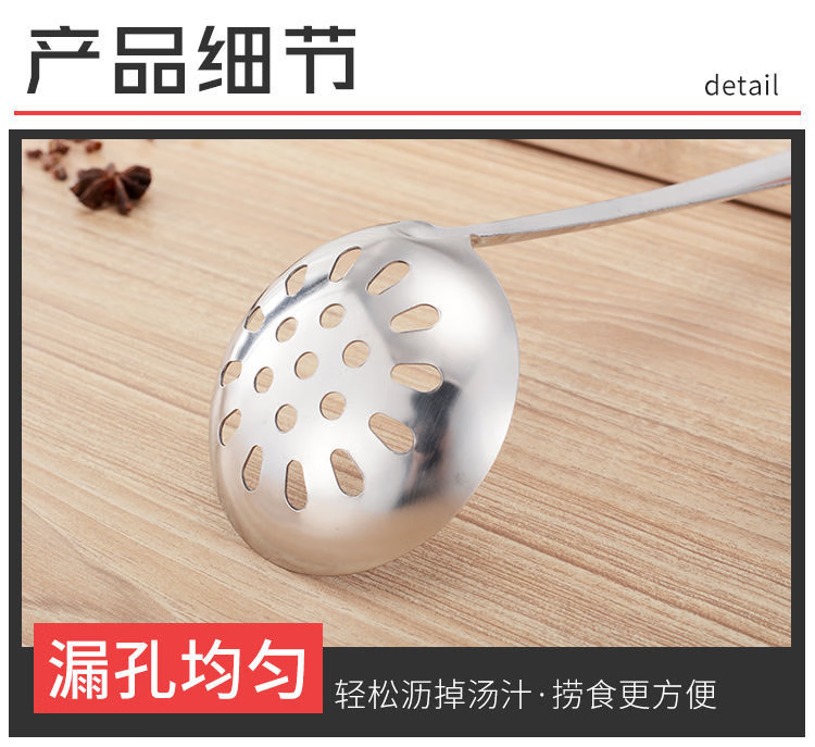 045a18648080888a.png