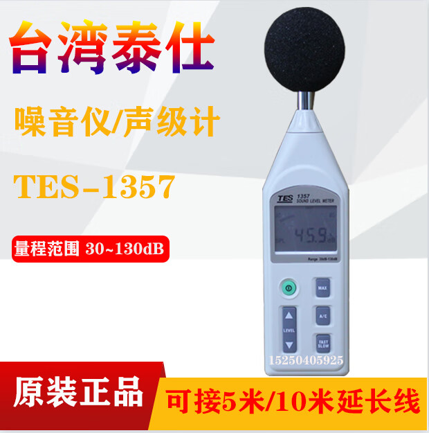 8a0be524956726d3.jpg