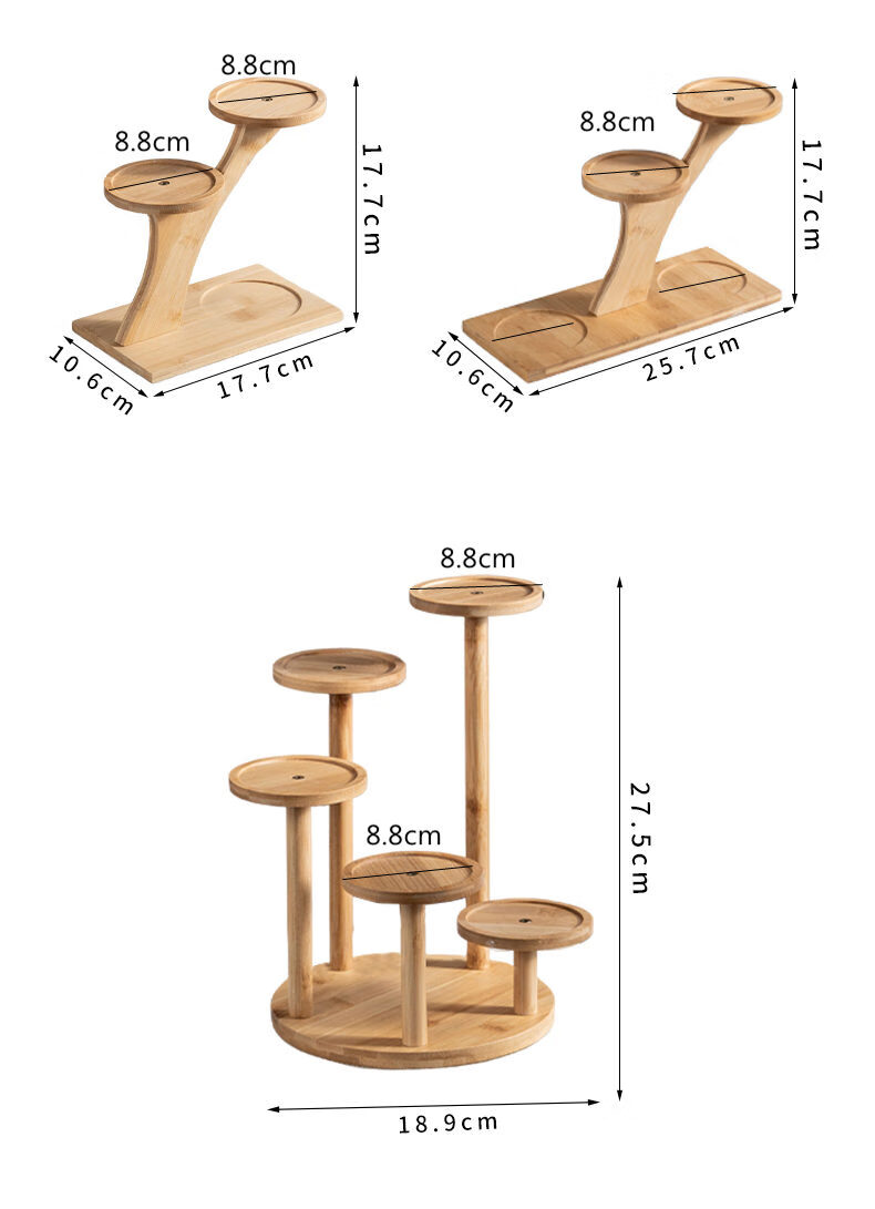 8a0be524956726d3.jpg