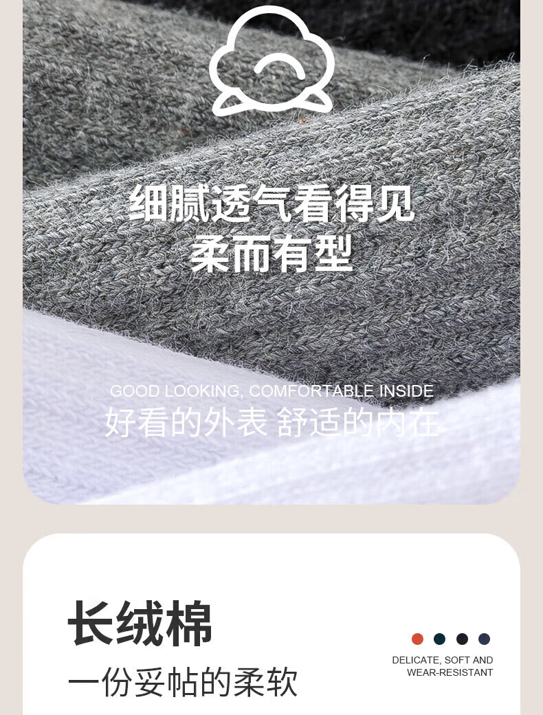 521aef36ce338979.jpg