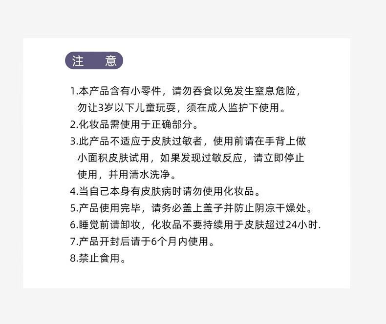 d1ca2b22cd009bf3.jpg