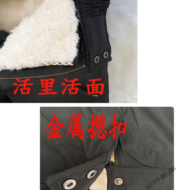 bde0552c3004cf73.jpg