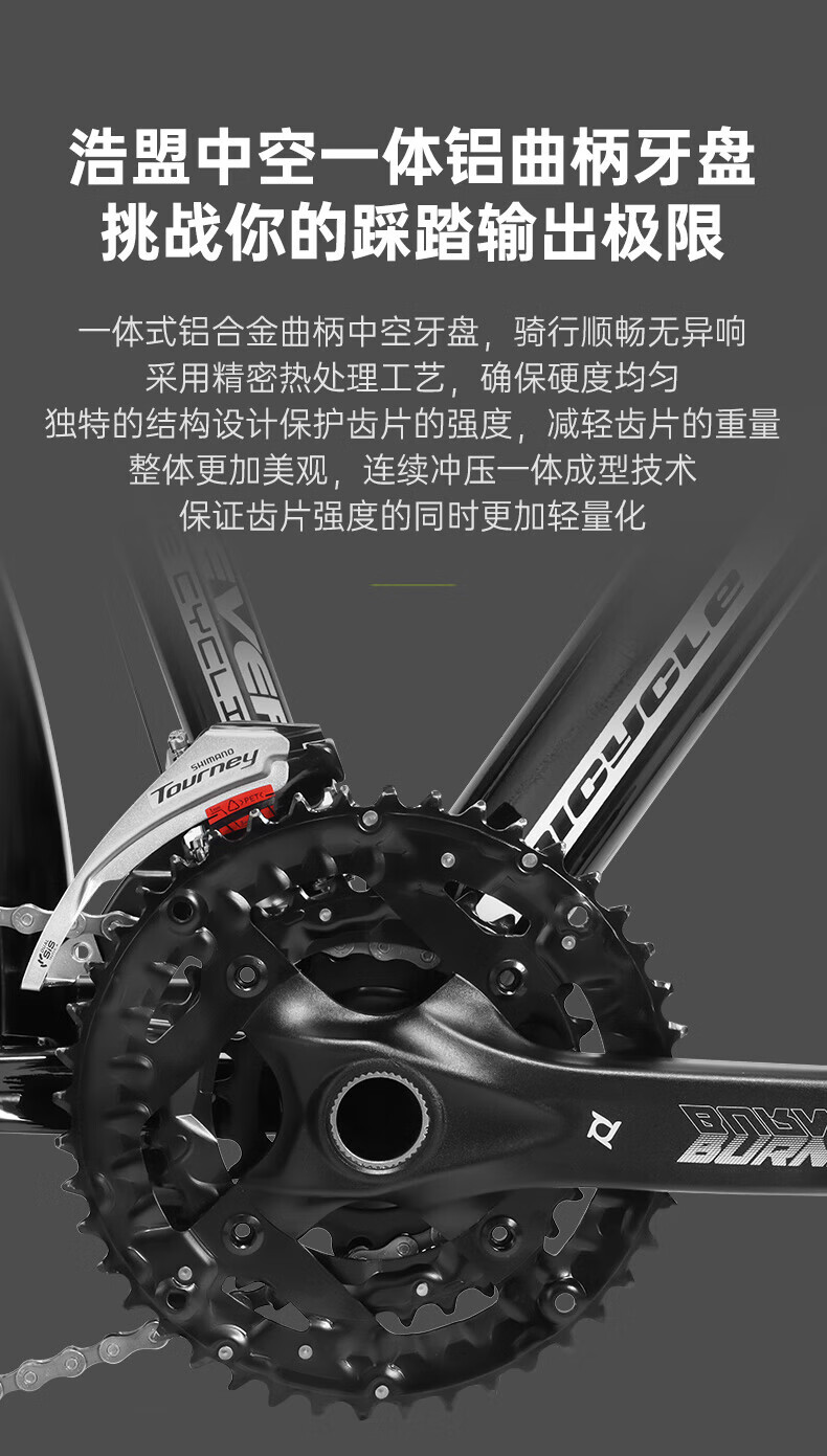 4719d5e4fe92f4a5.jpg