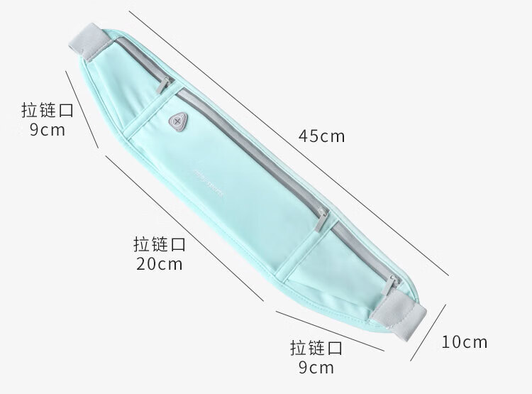 97ae83b9f9f67e09.jpg