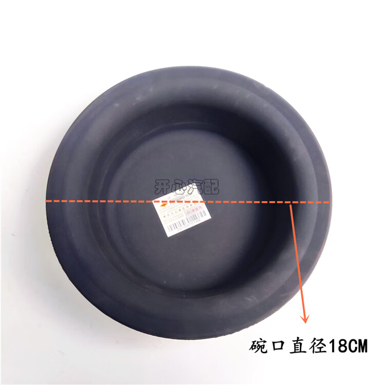 ec2da60ff79a59c7.jpg