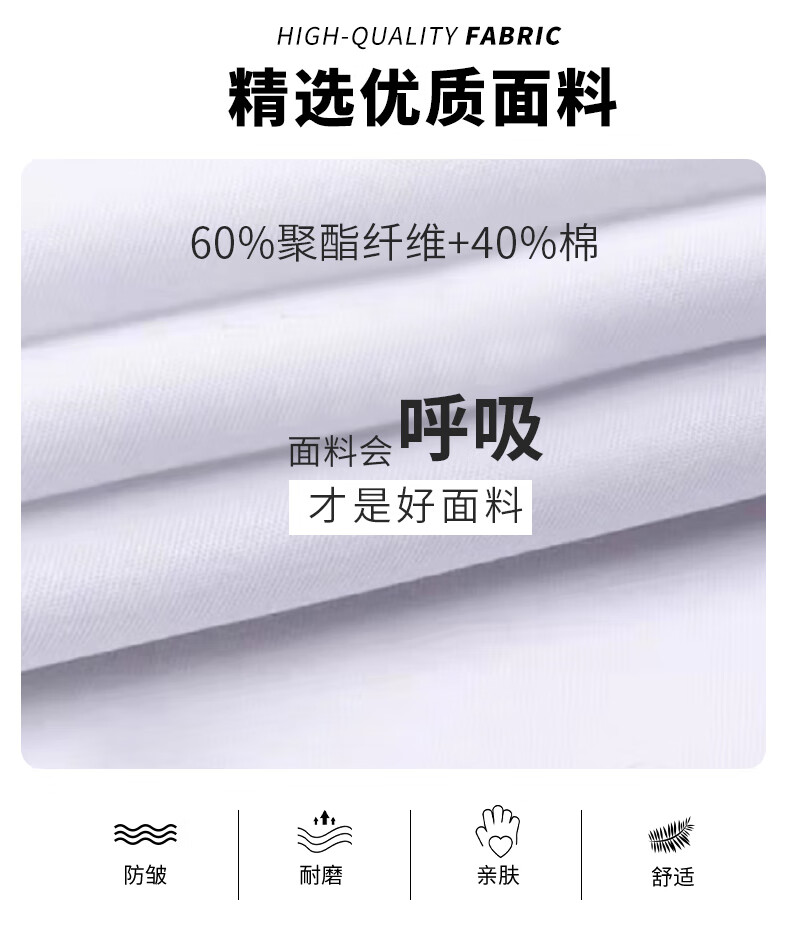 e8181dd956ce419f.jpg