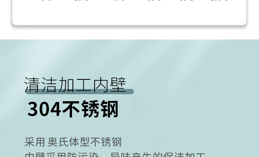 93b9db3e8586be78.jpg
