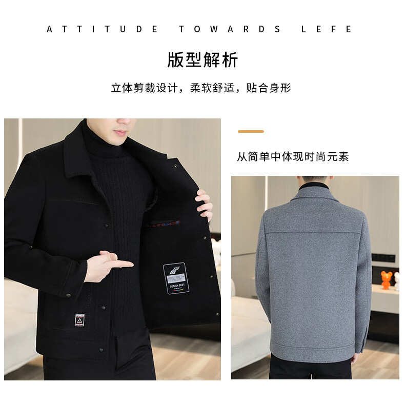 93b9db3e8586be78.jpg
