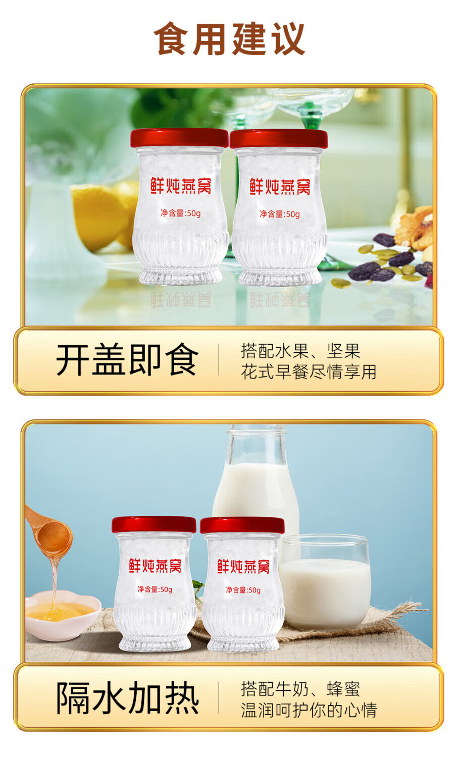 78b13f66d23b845b.jpg