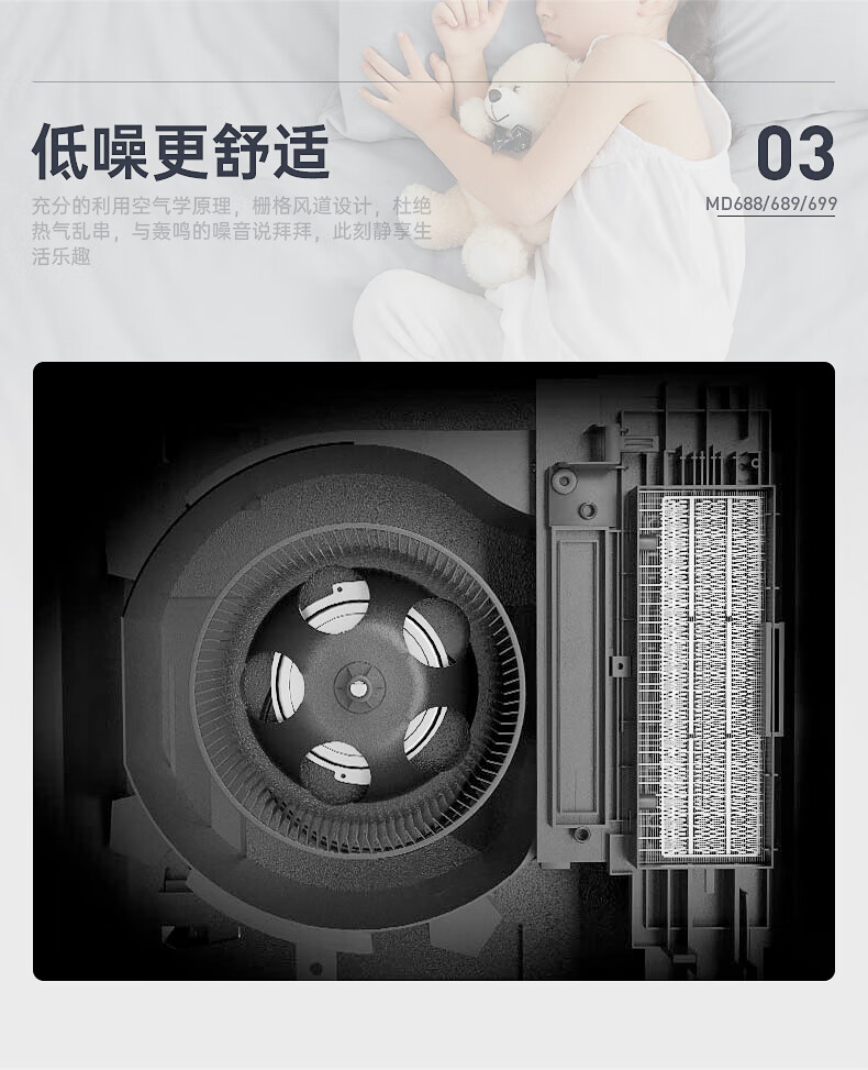 ad78371744a0b74d.jpg