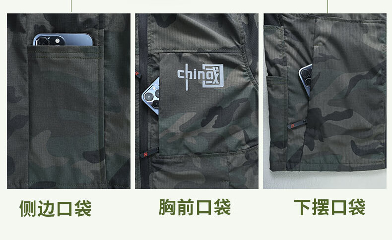ae2f1d25cbf2d480.jpg
