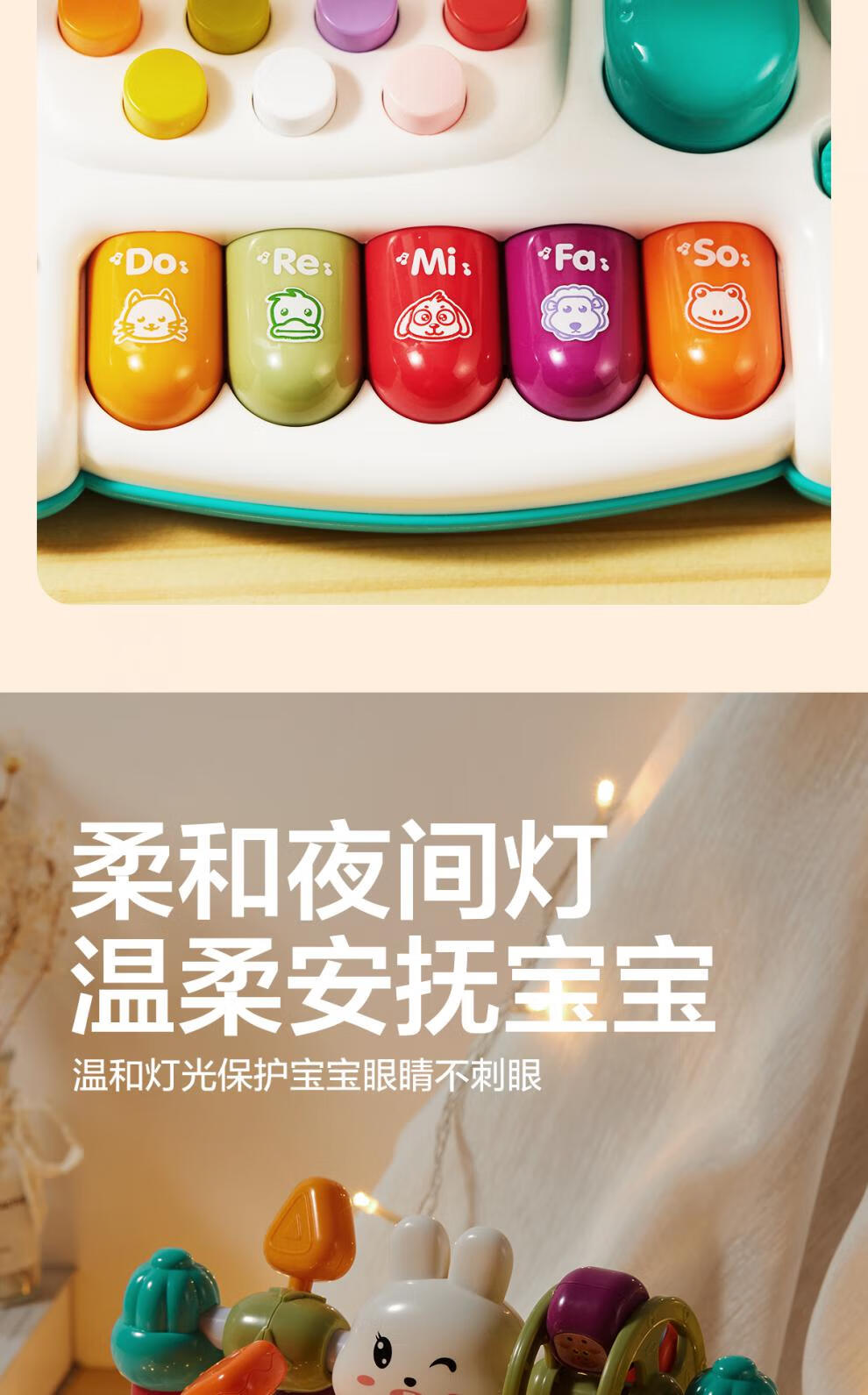 6d794155ed68395b.jpg