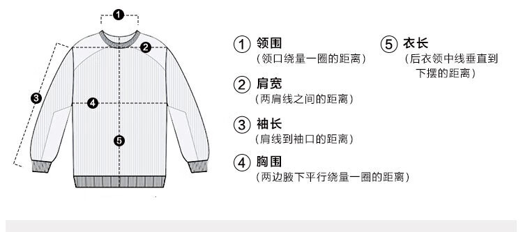 fce20464e140ddaa.jpg