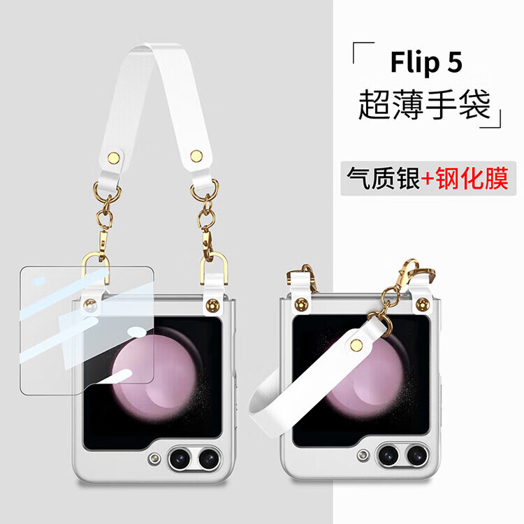 091f29532ff935dc.jpg