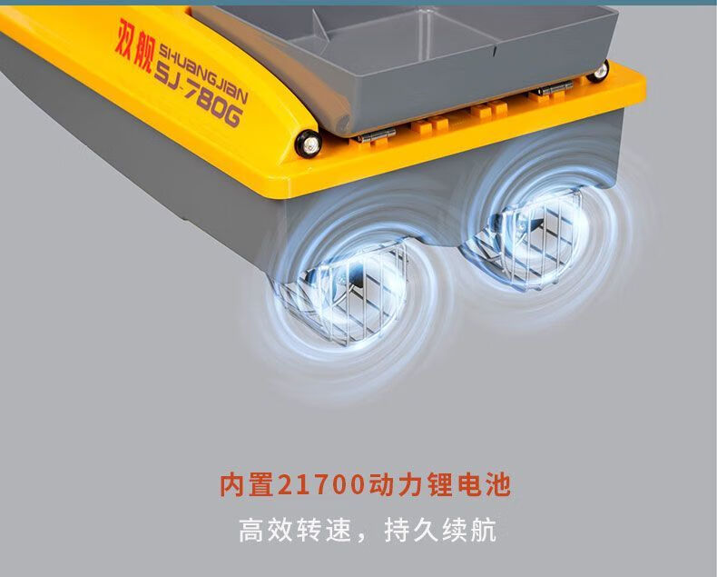 560101aa8c64782c.jpg