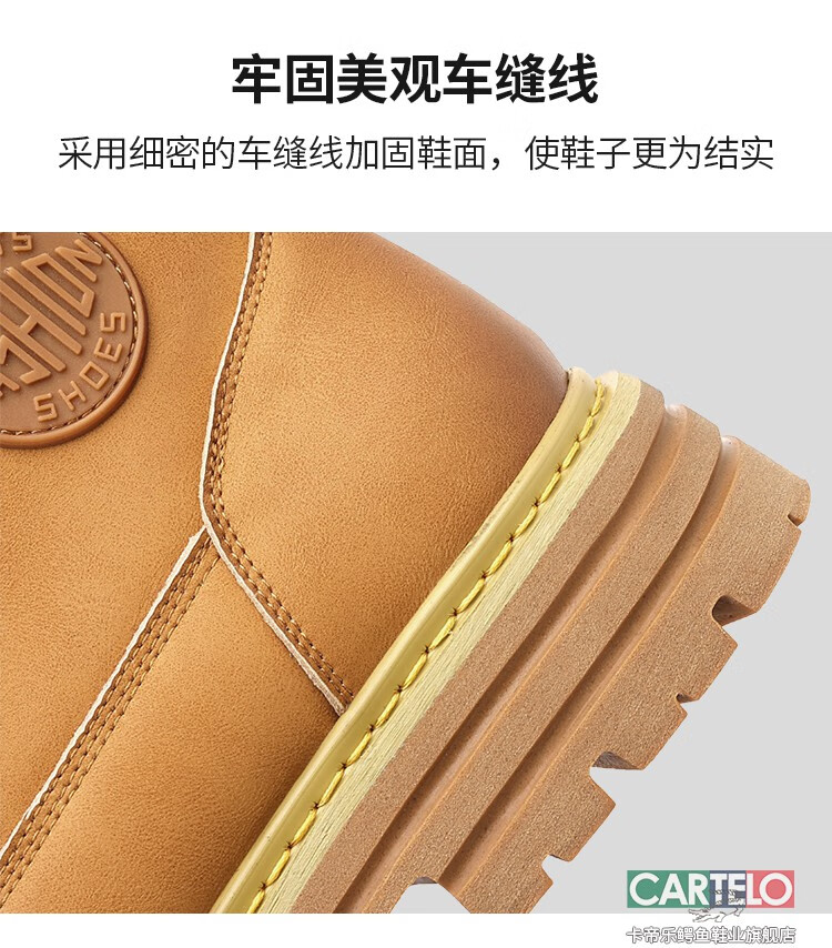 50adfa5055b163ae.jpg