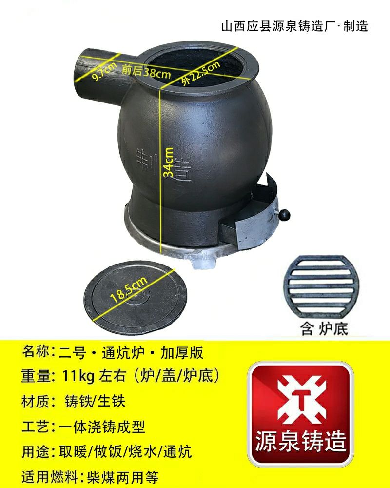 7fcd3dd0-f265-4c43-889f-69a696f01c55.jpe