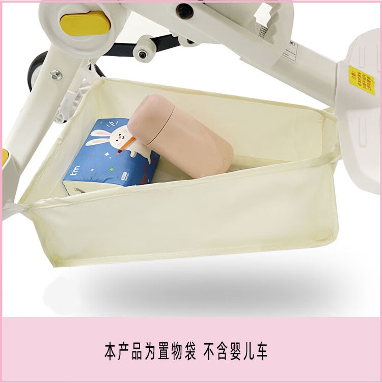c76e071126135bb4.jpg