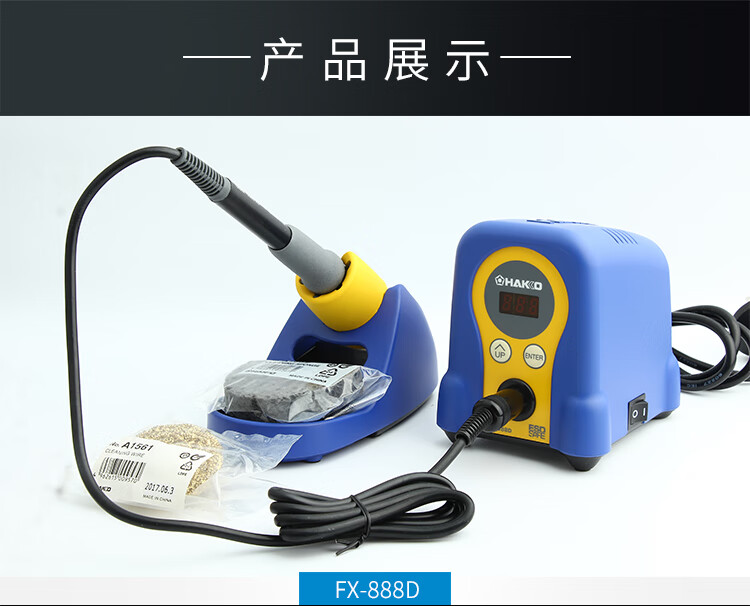 bf2ca35c611ed7f0.jpg