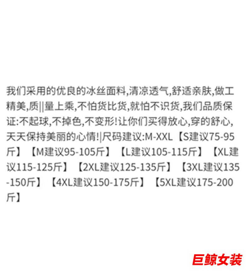 feb1be69b8200bd7.jpg
