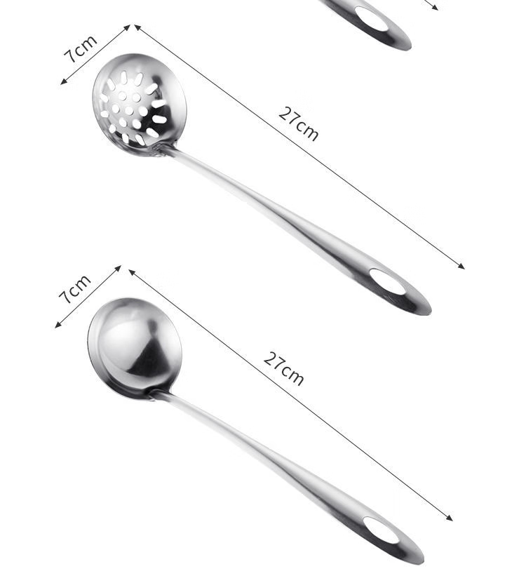 730679bcbc8f2e03.png
