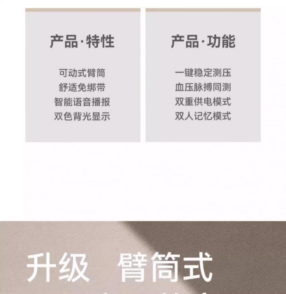 a8cc2ccfcadc9747.jpg