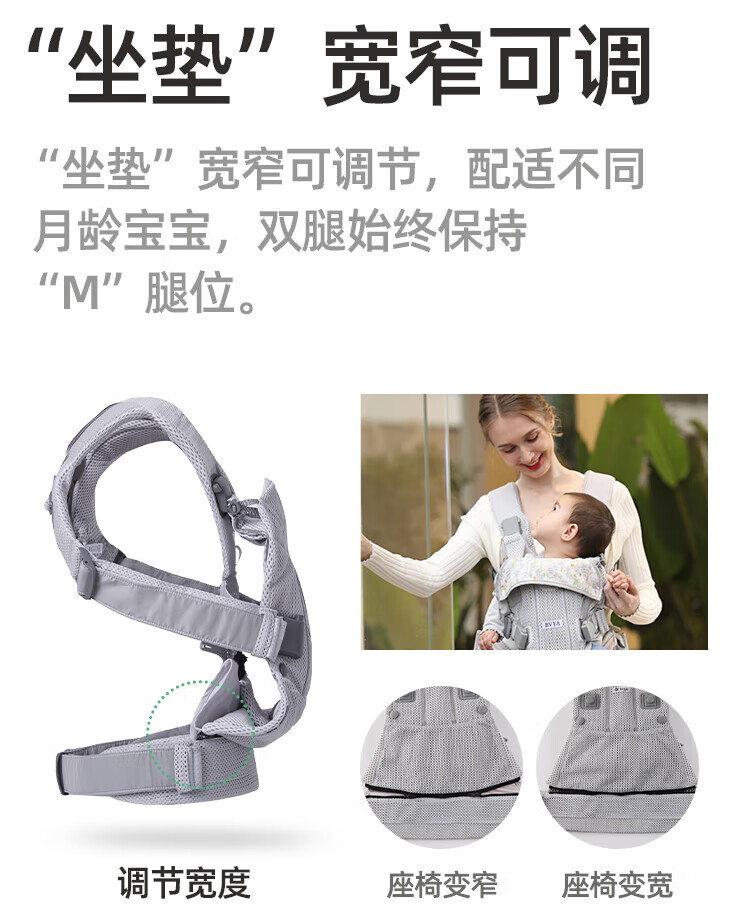 1fb2663595decb41.jpg