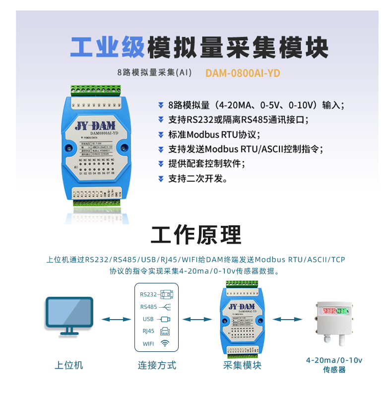 97d712a010f142da.png