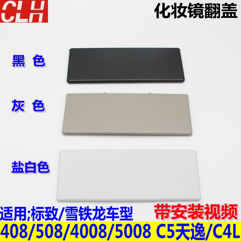 27f6580bc5738828.jpg