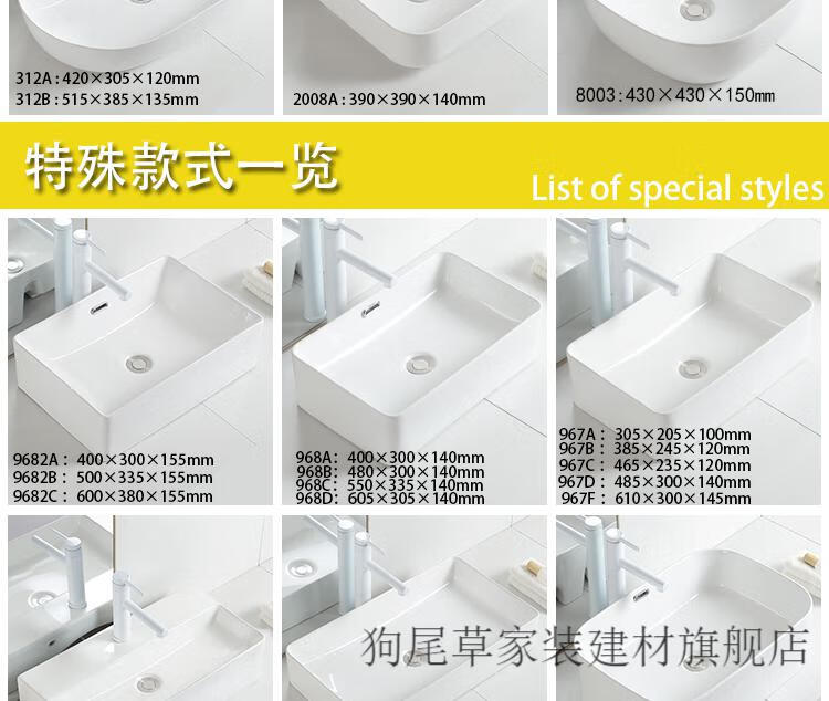 ce5ac93fbbcc7041.jpg