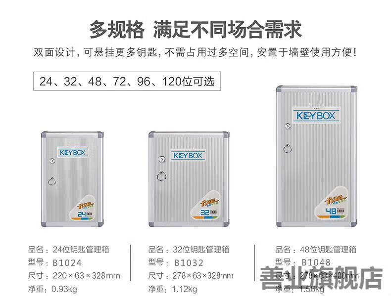 fd914c5a3137a0b9.jpg